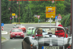 "The OCC on the Road"