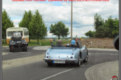 "The OCC on the Road"