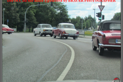 "The OCC on the Road"