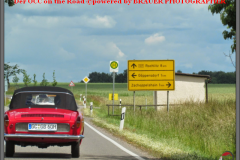 "The OCC on the Road"
