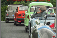 "The OCC on the Road"