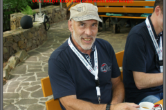 Rochlitzer Berg