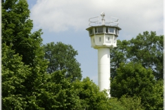 Deutsches Museum in Mödlareuth