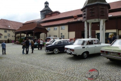Brauerei Wernesgrün