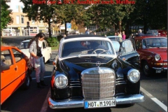Start - Oberlungwitz