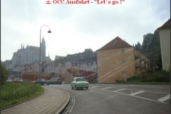 Start - Oberlungwitz