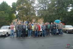 Schindlers Blaufarbenwerk