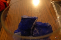 Schindlers Blaufarbenwerk