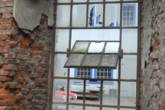 Schindlers Blaufarbenwerk