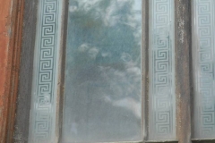Schindlers Blaufarbenwerk